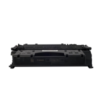 Canon 3479B001AA (CRG-119) Genuine Black Toner Cartridge