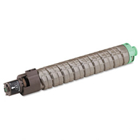 Ricoh 820000 Compatible Black Laser Toner Cartridge