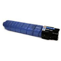 Ricoh 821073 (Type SP C430A) Compatible Cyan Toner Cartridge