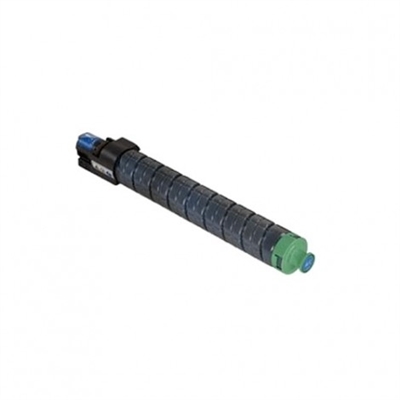 Ricoh 821184 (Type SP C830DNHA) Compatible Cyan Toner Cartridge