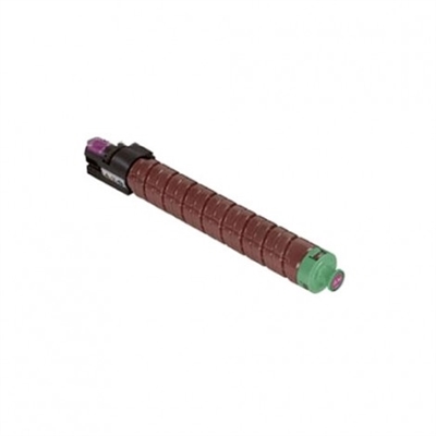 Ricoh 821183 (Type SP C830DNHA) Compatible Magenta Toner Cartridge