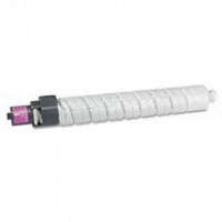 Ricoh 841422 Compatible Magenta Laser Toner Cartridge