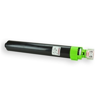 Ricoh Compatible 841278 Magenta Toner
