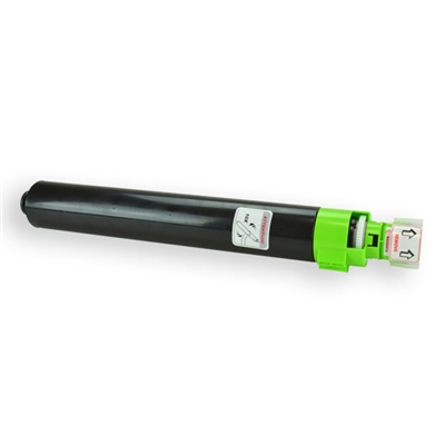Ricoh Compatible 841278 Magenta Toner