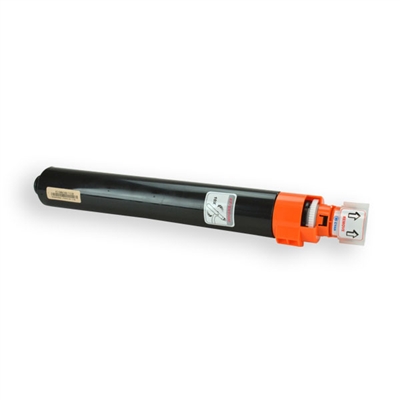 Ricoh Compatible 841455 Cyan Toner