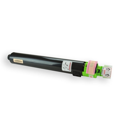 Ricoh 841650 Compatible Cyan Toner