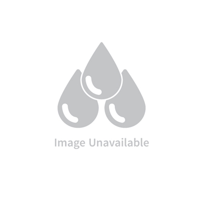 Original Canon GPR-53 Yellow Toner