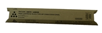 Ricoh Compatible 888636 (841338) Black Toner