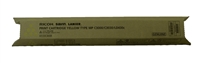 Ricoh Compatible 888637 (884963) Yellow Toner