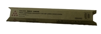 Ricoh Compatible 888638 (884964) Magenta Toner
