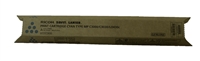 Ricoh Compatible 888639 (884965) Cyan Toner