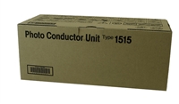 Ricoh Compatible 885288 HY Black Toner