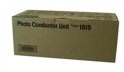 Ricoh Compatible 885288 HY Black Toner