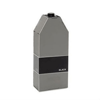 Ricoh 888340 Compatible Black Laser Toner Cartridge