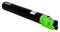 Ricoh Compatible 888639 (884965) Cyan Toner