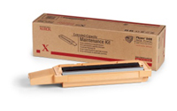 Xerox Genuine 108R00603 Extended Maintenance Kit, Fits Xerox Phaser 8400