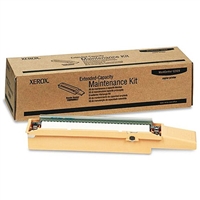 Xerox Genuine 108R00657 Extended Maintenance Kit, Fits Phaser C2424