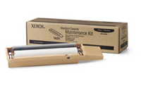 Xerox Genuine 108R00675 Maintenance Kit, Fits Xerox Phaser 8500, 8550, 8560