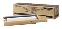 Xerox Genuine 108R00676 Extended Capacity Maintenance Kit, Fits Xerox Phaser 8500, 8550, 8560