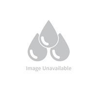 Reman Canon GPR-52 Black Laser Cartridge
