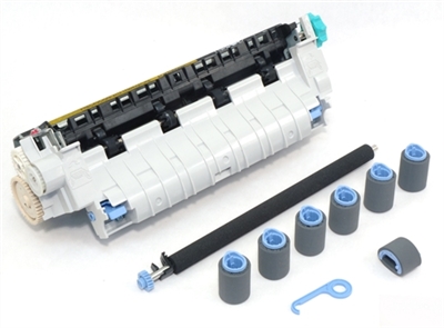 HP C9152-69002 Remanufactured Maintenance Kit