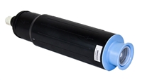 Canon Compatible GPR15 Black Toner