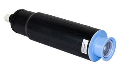 Canon Compatible GPR15 Black Toner