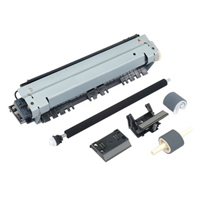 HP 3980-60001 Remanufactured Maintenance Kit