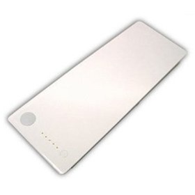 Apple White MacBook 13 Inch / MacBook Pro 13 Inch Battery - A1185 (10.8V, 5600mAh, Li-Polymer)
