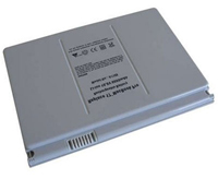 Apple MacBook Pro 17 Inch Compatible Battery, A1189 (10.8V, 5800mAh, Li-Polymer)
