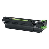 Sharp AR-455MT Compatible Black Laser Toner Cartridge