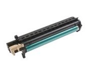 Xerox 113R671 Compatible Black Drum Unit