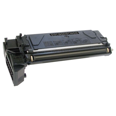 Xerox 106R01047 Compatible Black Laser Toner Cartridge