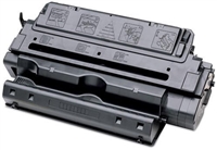HP C4182X Compatible Jumbo Black Laser Toner Cartridge