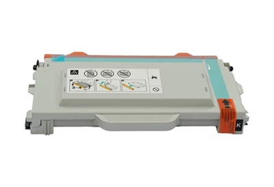 Lexmark 20K1403 Compatible Black Laser Toner Cartridge