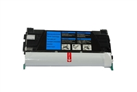 Lexmark C5242CH Compatible Cyan Laser Toner Cartridge