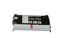 Lexmark C5242KH Compatible Black Laser Toner Cartridge