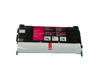 Lexmark C5242MH Compatible Magenta Laser Toner Cartridge