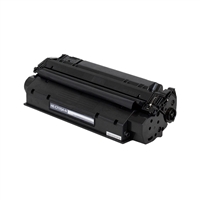 Compatible HY Black Toner for HP 15X