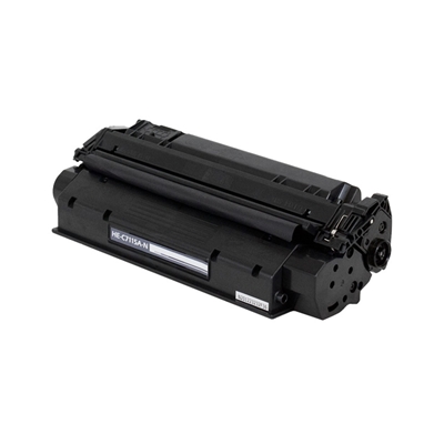 Compatible HY Black Toner for HP 15X