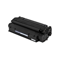 Compatible HY Black Toner for HP 15X