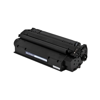 Compatible HY Black Toner for HP 15X