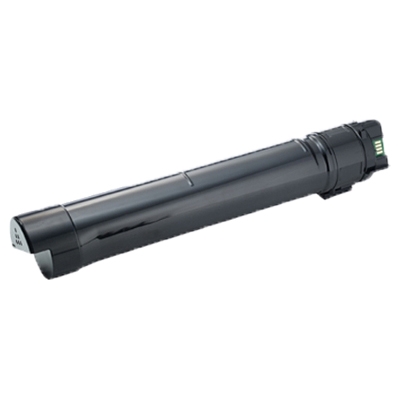 Dell 332-1874 Compatible Black Toner Cartridge