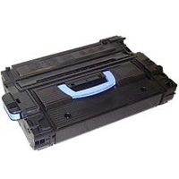 HP C8543X (HP 43X) Compatible Jumbo Black Toner Cartridge