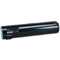 Lexmark C930H2KG Compatible Black Laser Toner Cartridge