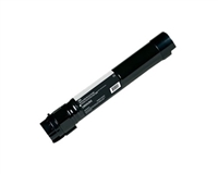 Lexmark C950X2KG Compatible Extra High Yield Black Laser Toner Cartridge