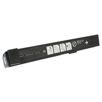 HP CB380A (HP 823A) Compatible Black Laser Toner Cartridge