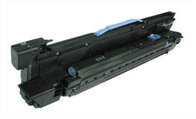 HP CB384A (HP 824A) Compatible Black Drum Unit
