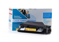 HP CE505A (HP 05A) Compatible Black Laser Toner Cartridge