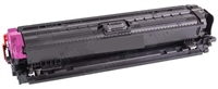 HP CE743A Magenta Compatible Laser Toner for CP5200 Series